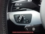 Audi A4 Avant 2.0TDI S-LINE SPORT !! TREKHAAK/SPORTSTOEL/MMI-NAVIGATIE