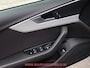 Audi A4 Avant 2.0TDI S-LINE SPORT !! TREKHAAK/SPORTSTOEL/MMI-NAVIGATIE