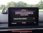 Audi A4 Avant 2.0TDI S-LINE SPORT !! TREKHAAK/SPORTSTOEL/MMI-NAVIGATIE