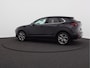 Mazda CX-30 2.0 e-SkyActiv-X M Hybrid Luxury/ zeer mooi!