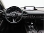 Mazda CX-30 2.0 e-SkyActiv-X M Hybrid Luxury/ zeer mooi!