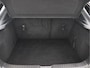 Mazda CX-30 2.0 e-SkyActiv-X M Hybrid Luxury/ zeer mooi!