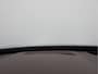 Mazda CX-30 2.0 e-SkyActiv-X M Hybrid Luxury/ zeer mooi!