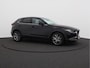 Mazda CX-30 2.0 e-SkyActiv-X M Hybrid Luxury/ zeer mooi!