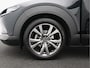 Mazda CX-30 2.0 e-SkyActiv-X M Hybrid Luxury/ zeer mooi!