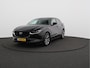 Mazda CX-30 2.0 e-SkyActiv-X M Hybrid Luxury/ zeer mooi!