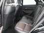 Mazda CX-30 2.0 e-SkyActiv-X M Hybrid Luxury/ zeer mooi!