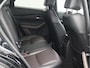 Mazda CX-30 2.0 e-SkyActiv-X M Hybrid Luxury/ zeer mooi!