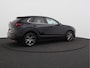 Mazda CX-30 2.0 e-SkyActiv-X M Hybrid Luxury/ zeer mooi!