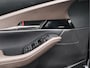 Mazda CX-30 2.0 e-SkyActiv-X M Hybrid Luxury/ zeer mooi!