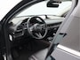 Mazda CX-30 2.0 e-SkyActiv-X M Hybrid Luxury/ zeer mooi!