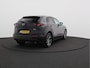 Mazda CX-30 2.0 e-SkyActiv-X M Hybrid Luxury/ zeer mooi!