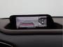 Mazda CX-30 2.0 e-SkyActiv-X M Hybrid Luxury/ zeer mooi!