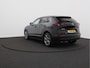 Mazda CX-30 2.0 e-SkyActiv-X M Hybrid Luxury/ zeer mooi!