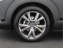 Mazda CX-30 2.0 e-SkyActiv-X M Hybrid Luxury/ zeer mooi!