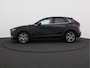 Mazda CX-30 2.0 e-SkyActiv-X M Hybrid Luxury/ zeer mooi!
