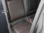Mazda CX-30 2.0 e-SkyActiv-X M Hybrid Luxury/ zeer mooi!