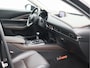 Mazda CX-30 2.0 e-SkyActiv-X M Hybrid Luxury/ zeer mooi!