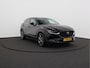 Mazda CX-30 2.0 e-SkyActiv-X M Hybrid Luxury/ zeer mooi!