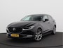 Mazda CX-30 2.0 e-SkyActiv-X M Hybrid Luxury/ zeer mooi!