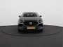 Mazda CX-30 2.0 e-SkyActiv-X M Hybrid Luxury/ zeer mooi!