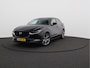 Mazda CX-30 2.0 e-SkyActiv-X M Hybrid Luxury/ zeer mooi!