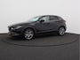 Mazda CX-30 2.0 e-SkyActiv-X M Hybrid Luxury/ zeer mooi!