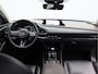Mazda CX-30 2.0 e-SkyActiv-X M Hybrid Luxury/ zeer mooi!