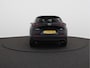 Mazda CX-30 2.0 e-SkyActiv-X M Hybrid Luxury/ zeer mooi!