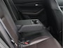 Mazda CX-30 2.0 e-SkyActiv-X M Hybrid Luxury/ zeer mooi!