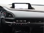 Mazda CX-30 2.0 e-SkyActiv-X M Hybrid Luxury/ zeer mooi!