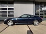 Jaguar XK 4.2 V8 Coupé