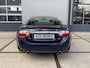 Jaguar XK 4.2 V8 Coupé
