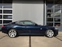 Jaguar XK 4.2 V8 Coupé