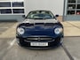 Jaguar XK 4.2 V8 Coupé