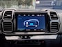 Citroën C5 Aircross 1.6 Plug-in Hybrid 225pk Shine | Automaat | Apple Carplay/Android Auto | Dodehoek bewaking | Elektrisch achterklep | Trekhaak
