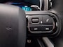 Citroën C5 Aircross 1.6 Plug-in Hybrid 225pk Shine | Automaat | Apple Carplay/Android Auto | Dodehoek bewaking | Elektrisch achterklep | Trekhaak