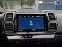 Citroën C5 Aircross 1.6 Plug-in Hybrid 225pk Shine | Automaat | Apple Carplay/Android Auto | Dodehoek bewaking | Elektrisch achterklep | Trekhaak