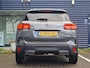 Citroën C5 Aircross 1.6 Plug-in Hybrid 225pk Shine | Automaat | Apple Carplay/Android Auto | Dodehoek bewaking | Elektrisch achterklep | Trekhaak