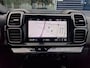 Citroën C5 Aircross 1.6 Plug-in Hybrid 225pk Shine | Automaat | Apple Carplay/Android Auto | Dodehoek bewaking | Elektrisch achterklep | Trekhaak
