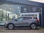 Citroën C5 Aircross 1.6 Plug-in Hybrid 225pk Shine | Automaat | Apple Carplay/Android Auto | Dodehoek bewaking | Elektrisch achterklep | Trekhaak