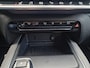 Citroën C5 Aircross 1.6 Plug-in Hybrid 225pk Shine | Automaat | Apple Carplay/Android Auto | Dodehoek bewaking | Elektrisch achterklep | Trekhaak