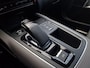 Citroën C5 Aircross 1.6 Plug-in Hybrid 225pk Shine | Automaat | Apple Carplay/Android Auto | Dodehoek bewaking | Elektrisch achterklep | Trekhaak
