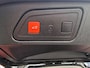 Citroën C5 Aircross 1.6 Plug-in Hybrid 225pk Shine | Automaat | Apple Carplay/Android Auto | Dodehoek bewaking | Elektrisch achterklep | Trekhaak