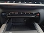 Citroën C5 Aircross 1.6 Plug-in Hybrid 225pk Shine | Automaat | Apple Carplay/Android Auto | Dodehoek bewaking | Elektrisch achterklep | Trekhaak