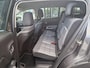 Citroën C5 Aircross 1.6 Plug-in Hybrid 225pk Shine | Automaat | Apple Carplay/Android Auto | Dodehoek bewaking | Elektrisch achterklep | Trekhaak