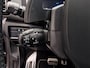 Citroën C5 Aircross 1.6 Plug-in Hybrid 225pk Shine | Automaat | Apple Carplay/Android Auto | Dodehoek bewaking | Elektrisch achterklep | Trekhaak