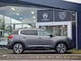Citroën C5 Aircross 1.6 Plug-in Hybrid 225pk Shine | Automaat | Apple Carplay/Android Auto | Dodehoek bewaking | Elektrisch achterklep | Trekhaak