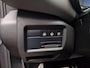 Citroën C5 Aircross 1.6 Plug-in Hybrid 225pk Shine | Automaat | Apple Carplay/Android Auto | Dodehoek bewaking | Elektrisch achterklep | Trekhaak