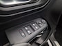 Citroën C5 Aircross 1.6 Plug-in Hybrid 225pk Shine | Automaat | Apple Carplay/Android Auto | Dodehoek bewaking | Elektrisch achterklep | Trekhaak